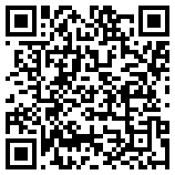 QR Code for Sunrise in McLean, VA 22102