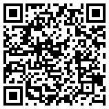 QR Code for Suntrust in Herndon, VA 20170