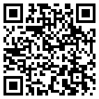 QR Code for Sutliff Joe in Daleville, VA 24083