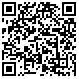 QR Code for Suzie's Hair Shop in Stephens City, VA 22655