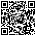 QR Code for Sweet Ending in Sterling, VA 20164