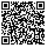 QR Code for Syntax Business Technologies in Chesapeake, VA 23323