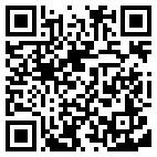 QR Code for Systar Inc in Vienna, VA 22182