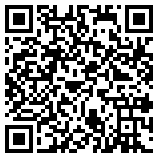 QR Code for Pupuseria El Milagro Restaurant in Harrisonburg, VA 22801