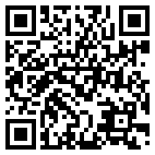 QR Code for Techugo- App Development Company in Dulles, VA 20166
