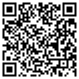 QR Code for Telesavvy in Glen Allen, VA 23059