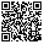 QR Code for Terry Thomas R in Norfolk, VA 23517