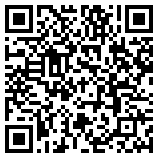 QR Code for Test Account Soc in Springfield, VA 22150