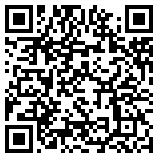 QR Code for The Accounting Software Library in North Chesterfield, VA 23236