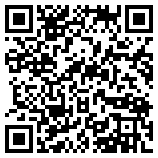 QR Code for The Goddard School in Virginia Beach, VA 23456