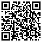 QR Code for The Grey Goose in Hampton, VA 23669