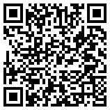 QR Code for The Ups Store in Virginia Beach, VA 23462