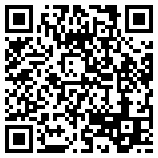 QR Code for Thornton J Edward RL Est in Richmond, VA 23229