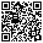 QR Code for Titleworks in Fairfax, VA 22030