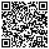 QR Code for Tom-Mark Self Storage in Williamsburg, VA 23188