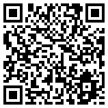 QR Code for Tompkins Orthopedic Physical Therapy SVCS in Leesburg, VA 20175