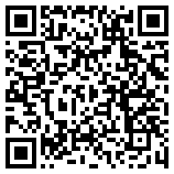 QR Code for Total Pest Services in Winchester, VA 22602