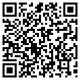 QR Code for Tradewinds Cafe in Lynchburg, VA 24501