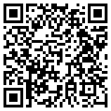QR Code for Tread Quarters Discount Tire in Norfolk, VA 23502