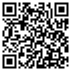 QR Code for True Value in Smithfield, VA 23430