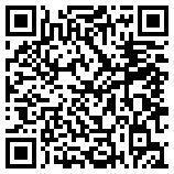 QR Code for T&t Nails in Roanoke, VA 24012