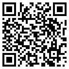 QR Code for Tux Macys in Arlington, VA 22202