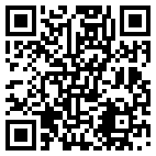 QR Code for Tysons Kennel in Dunn Loring, VA 22027