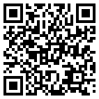 QR Code for Tzworks llc in Herndon, VA 20171