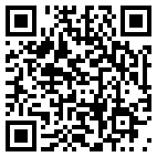 QR Code for UNX Inc in Ashburn, VA 20147