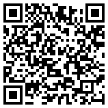 QR Code for Ultimate Vacations for You in Keysville, VA 23947