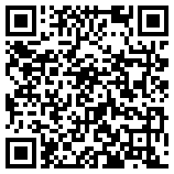 QR Code for Unique Techniques in Waynesboro, VA 22980