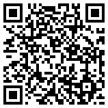 QR Code for United Structural in Sterling, VA 20166