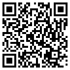 QR Code for Unitek in Henrico, VA 23228