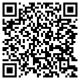 QR Code for Universal Accounting & Tax Services in Alexandria, VA 22304