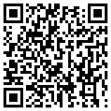 QR Code for Universal Community Thrift in Richmond, VA 23222
