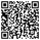 QR Code for Vabode Inc Dba Battlefield Lighthouse Services in Richmond, VA 23228