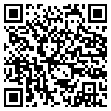 QR Code for Vaughan Virginia D in Chesapeake, VA 23322