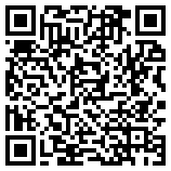 QR Code for Veridian Information Systems in Oakton, VA 22124