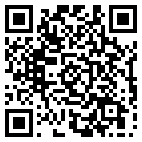 QR Code for Viking Burger in Newport News, VA 23602