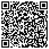 QR Code for Virginia Business Interiors & Filing Systems in Charlottesville, VA 22901