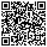 QR Code for Virginia Manufacturers Associates in Richmond, VA 23227