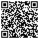 QR Code for The Virginian in Charlottesville, VA 22903