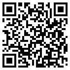 QR Code for Vita-Dsp in Dhs, VA 20598