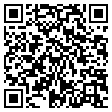 QR Code for Vulcan Security Systems Incorporated-First Alert Professional SE in Norfolk, VA 23509