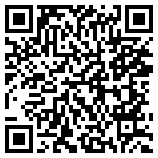 QR Code for Walmart Bakery in Richmond, VA 23225