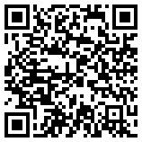 QR Code for Walmart Photo Printing in Powhatan, VA 23139
