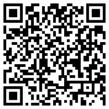 QR Code for Walsh Michael in Newport News, VA 23602