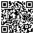 QR Code for Wash Biz Com in Alexandria, VA 22314