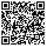 QR Code for We Sell Online Now in Richmond, VA 23235