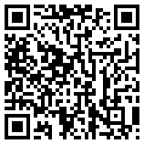 QR Code for Wise Alan MD Facs in Arlington, VA 22205